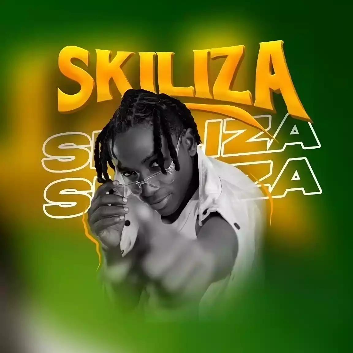 Kiluza Fanani - Skiliza Mp3 Download